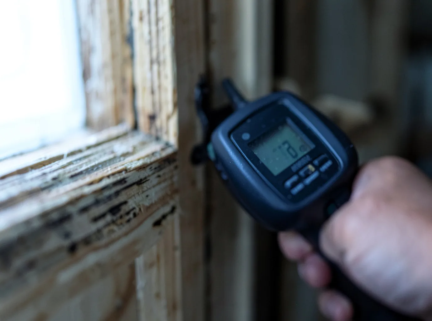 Water Damage Restoration North Palm Springs, CA FAQs